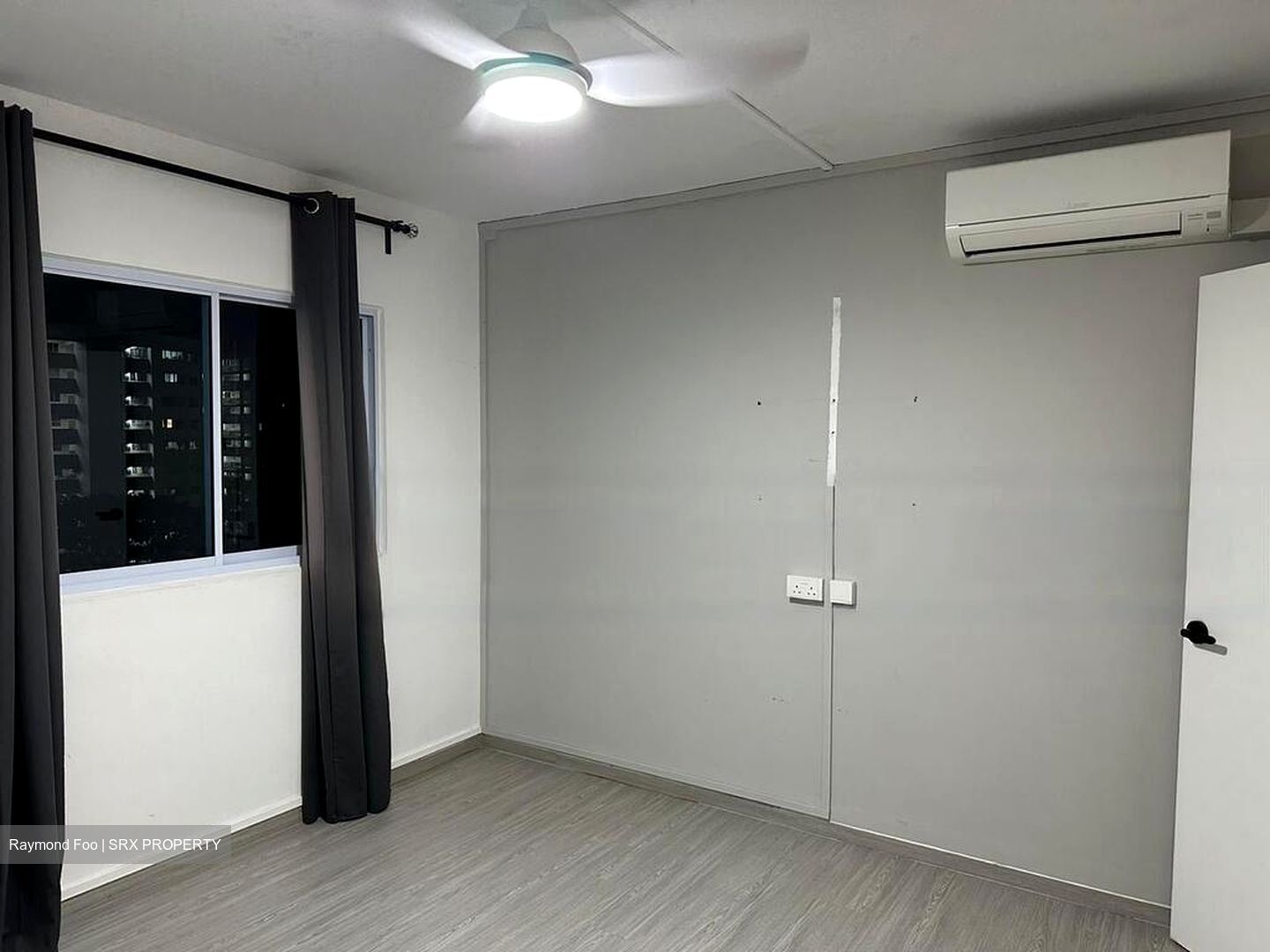 Blk 126 Pending Road (Bukit Panjang), HDB 4 Rooms #458126801